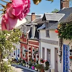 La Maison Enzo