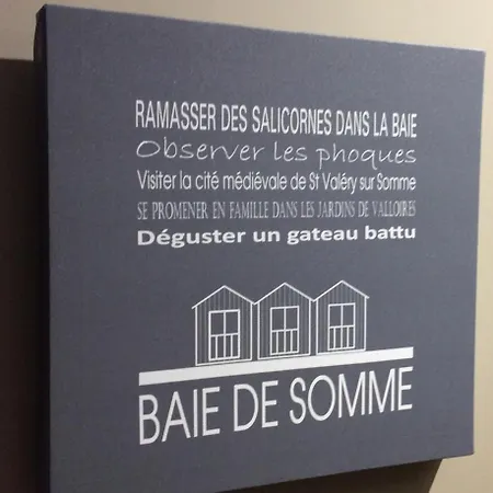 La Maison Enzo Holiday home *