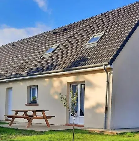 La Maison Enzo