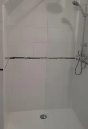 La Maison Enzo Casa vacanze *