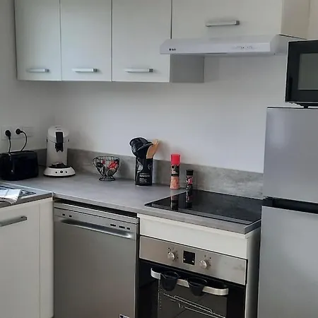 La Maison Enzo Casa vacanze