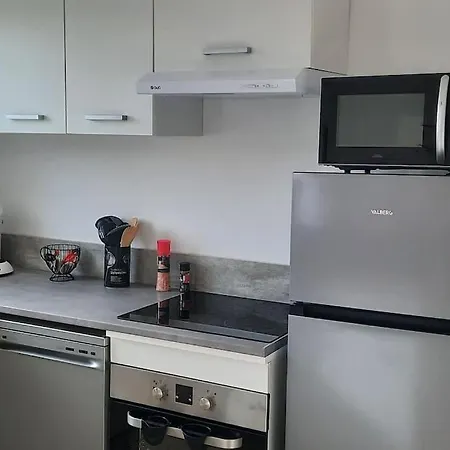 La Maison Enzo Casa vacanze *