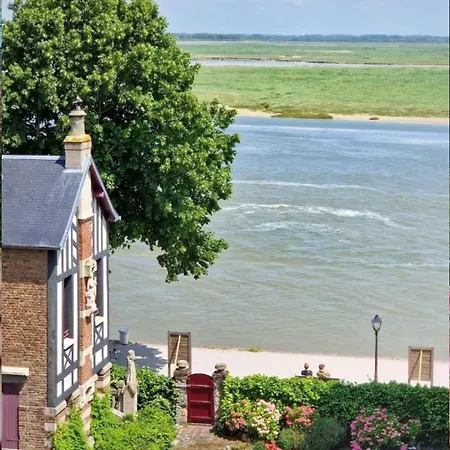 La Maison Enzo Casa vacanze