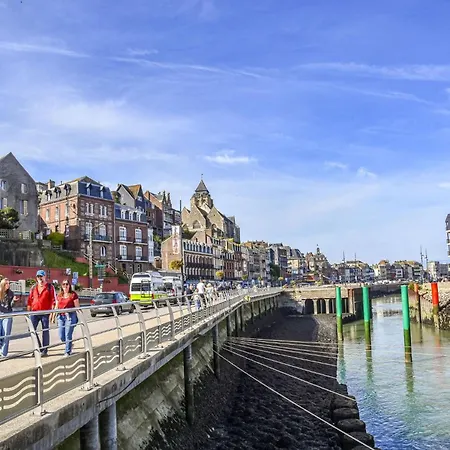 Casa vacanze La Maison Enzo