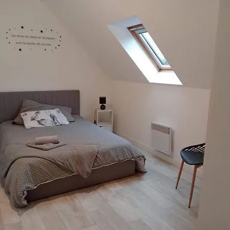 Casa vacanze La Maison Enzo