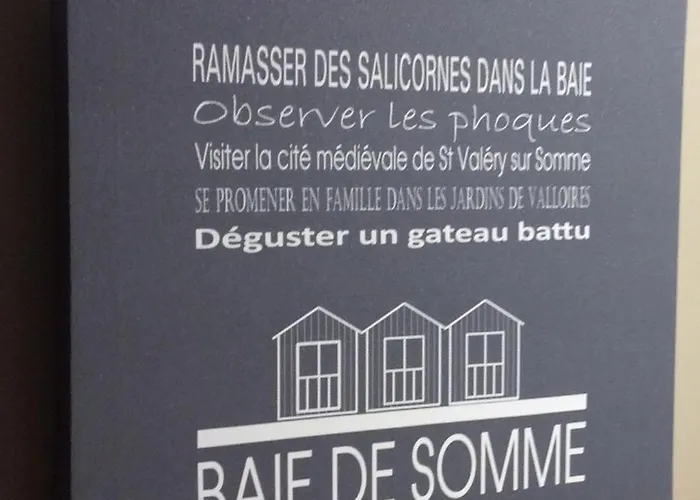 La Maison Enzo Casa vacanze *