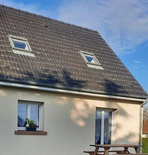 Casa vacanze La Maison Enzo