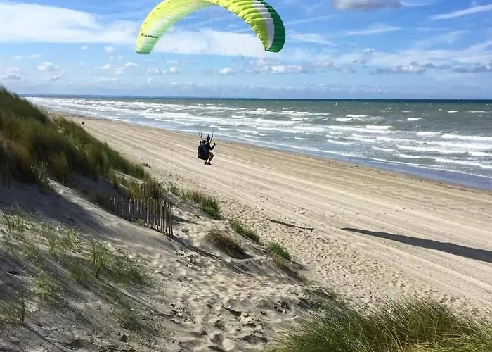 La Maison Enzo Casa vacanze