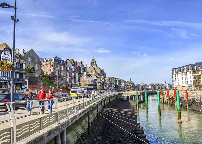 Casa vacanze La Maison Enzo